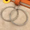 Nickel