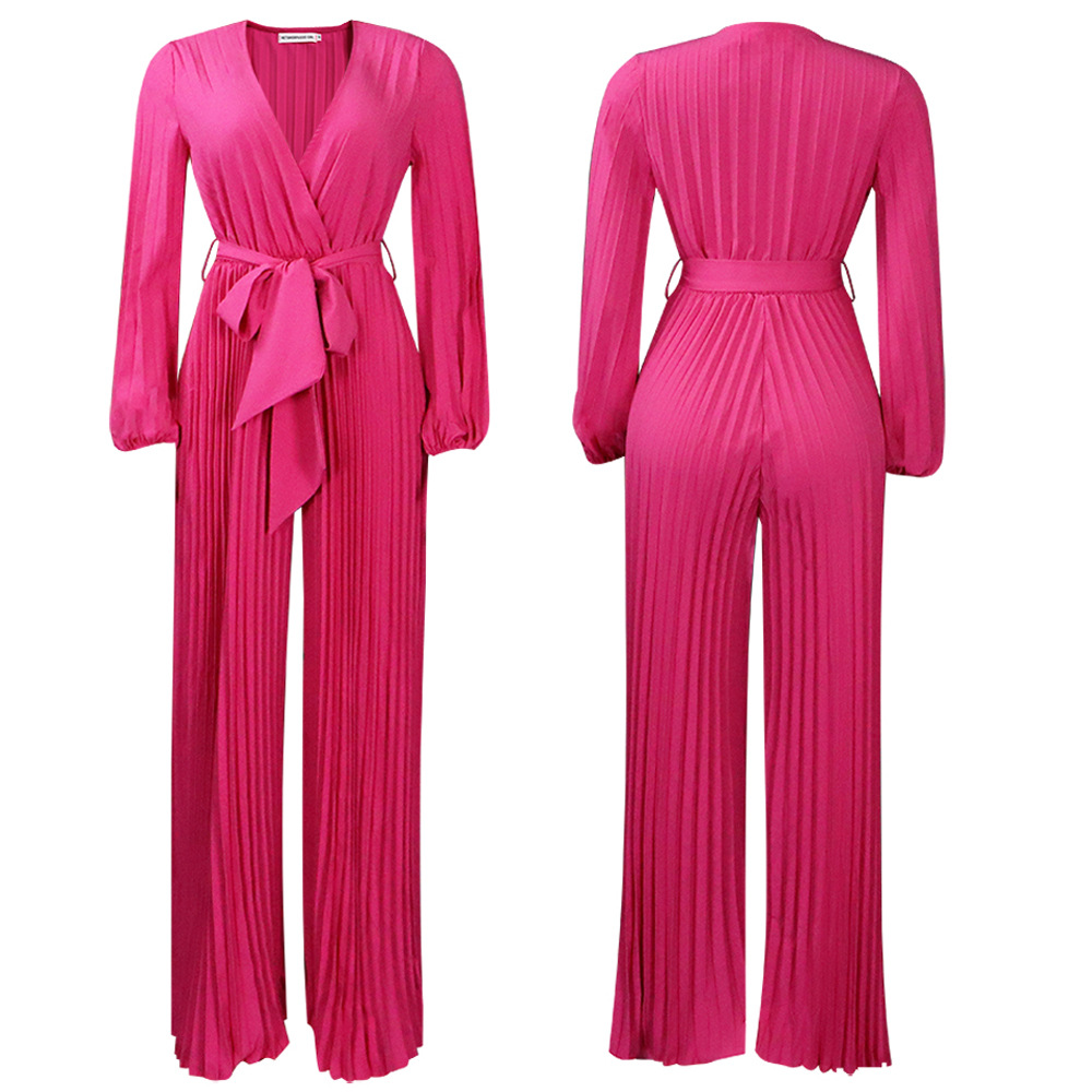Vanity Fair Women's 90107 Coloratura Vintage Pajama Set