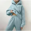 Cyan