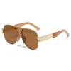 C02 Brown