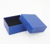 Bright Blue