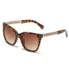 C02 Leopard