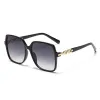 C01 Bright Black
