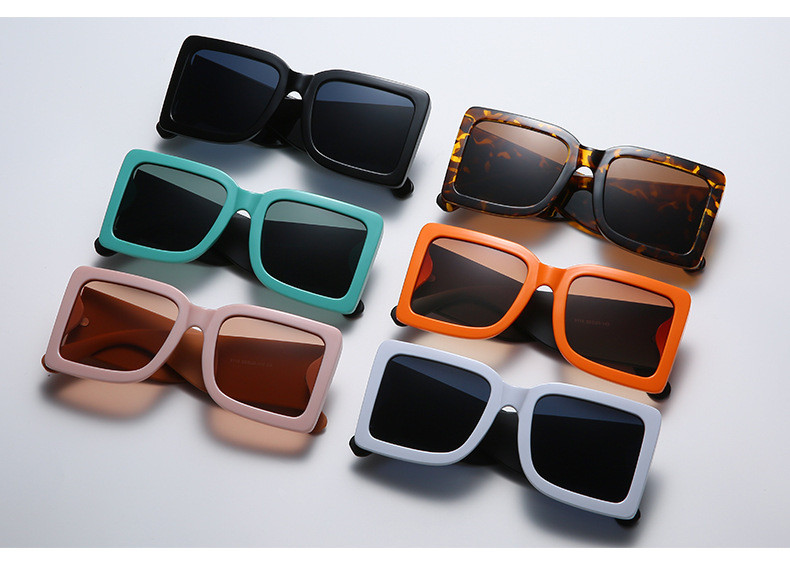 SIAM SHADE/10～The Perfect Collection～ SIAM SHADE Ⅹ ～The Perfect Collection～ : SIAM SHADE