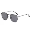 C03 Black All Gray