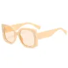 C02 Beige
