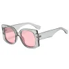 C04 Ash Pink