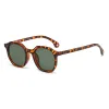 C02 Leopard