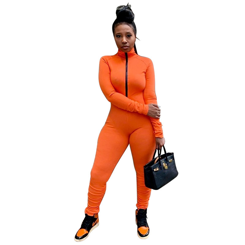 PARTIMENTO WOMAN ♥ CUT-OFF 93 UNBALANCED TRACK ZIP-UP MUSINSA | PARTIMENTO WOMEN Cutoff 93 Unbalanced Track Zip