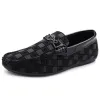 D27 Black
