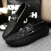A18 Black