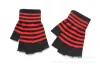 Black+ Red