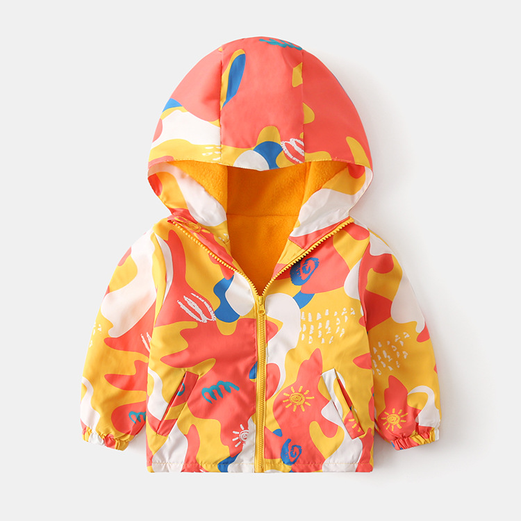 ≪超目玉★12月≫ Wholesale Autumn And Winter Waterproof Plus Velvet ウェア