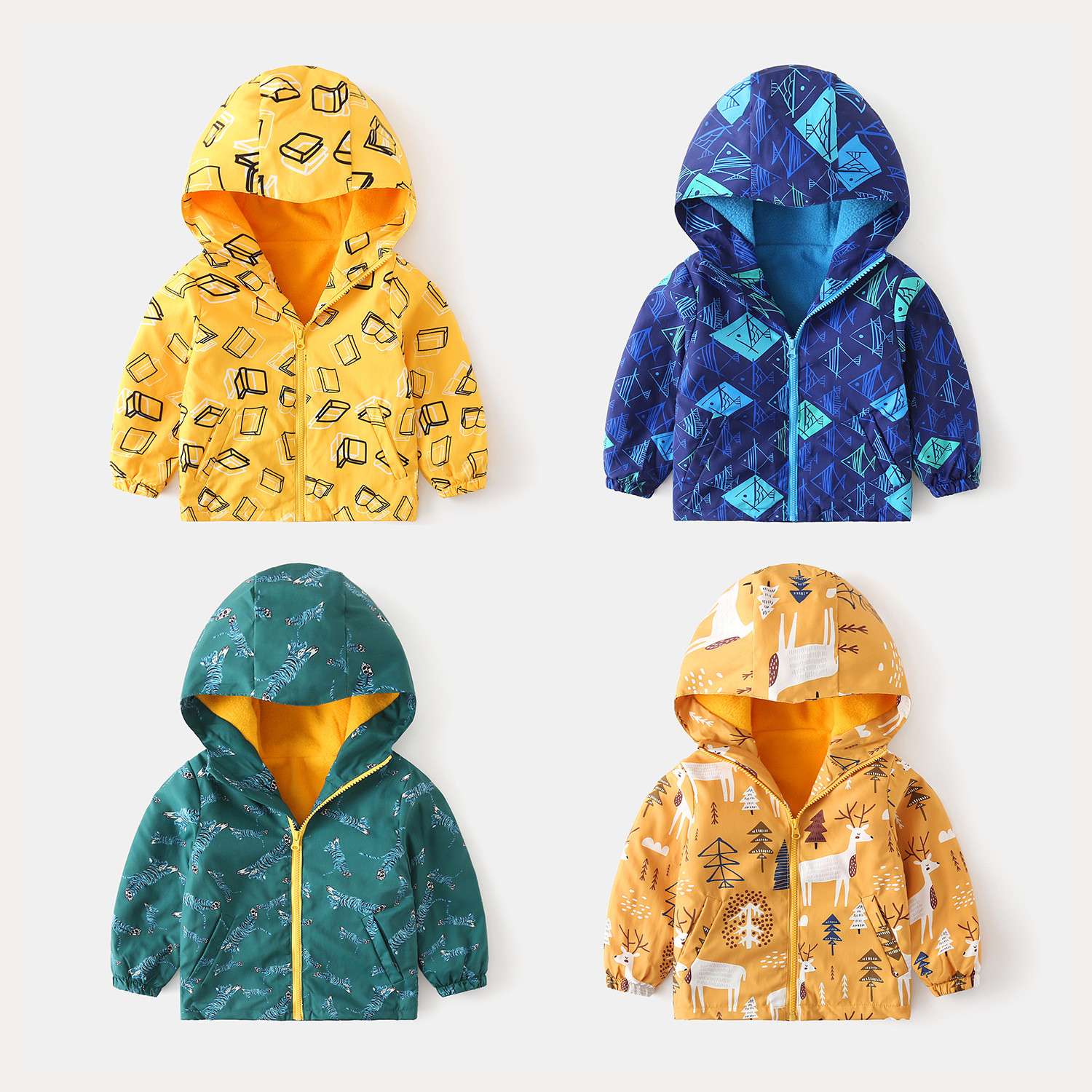 値引 Wholesale Autumn And Winter Waterproof Plus Velvet ウェア