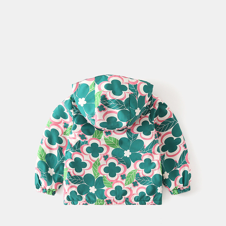 【高い素材】 Wholesale Autumn And Winter Waterproof Plus Velvet ウェア