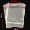 OPP Bag B