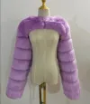 Taro Purple