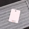 EA-ZK145 5X7Cm White