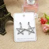 5*7cm Random Letter