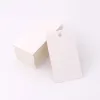 5*9cm White