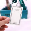 EA-ZK028 5*8.3cm