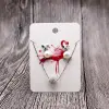 【Flamingo】