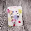 【Multicolor Dots】