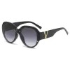 C01 Bright Black Double Grey