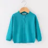 Ice Green