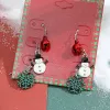 04 Snowman H-148