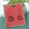 08 Floral A-1139