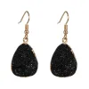Black 2