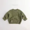Plain Green