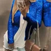 Bright Blue