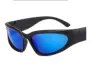 Black Blue Film