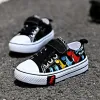 Ambicool 2201 Black
