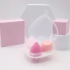 Strawberry Pink
