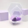 Taro Purple
