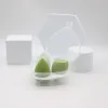 Avocado Green
