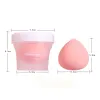 Ice Cream Boxed Peach Powder