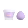 Ice Cream Box Violet