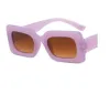Jelly Purple