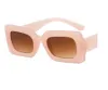 Jelly Pink