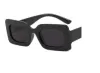 Bright Black All Grey
