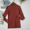 Dark Red