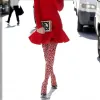Leopard Pink