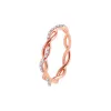 12 Rose Gold  7