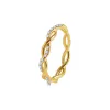 05 Gold 10