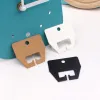 K012 Claw Clip 5*4.5