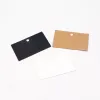 K021 Necklace Bracelet Card 10*6CM